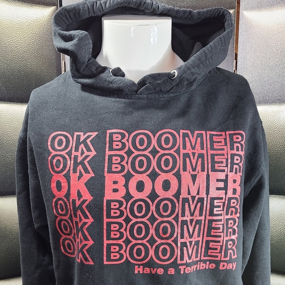 independent trading co Other - Independent trading co hoodie